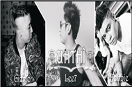 Uh Thì (Single 2012)