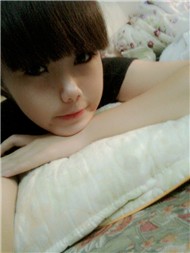 ▒½ eya¼ xÙ Ω♥xik ▒ ráp lovE♥
