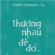 Thương Nhau Để Đó (2012)