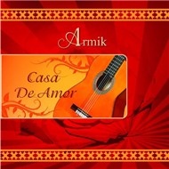 Casa De Amo (2012)