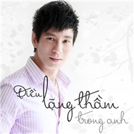Điều Lặng Thầm Trong Anh (2012)