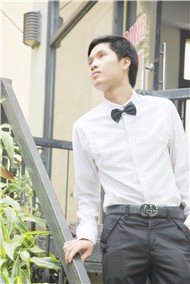 Mưa Kỷ Niệm (Single 2012)