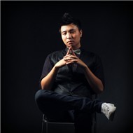 Ngày Xưa Em Đến (Single 2012)