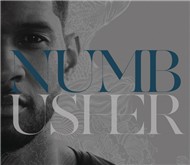 Numb (Remixes EP 2012)