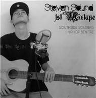 The First Mixtape (2012)