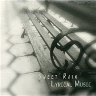 Lyrical Music (2012)