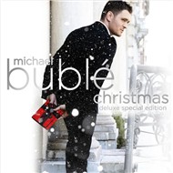 Christmas (Deluxe Special Edition 2012)