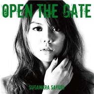 Open The Gate (2012)