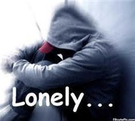 ٩(͡๏̯͡๏)۶ ٩(-̮̮̃ -̃)۶†     ♥(¯`•▒ ¯¯¯┼)ứç…┼¶-¶ïñ¶-¶¯¯¯ ▒•¯)♥