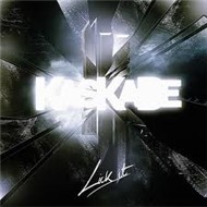 Lick It (Remixes EP 2012)