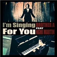 Nhận Lấy (Single 2012)