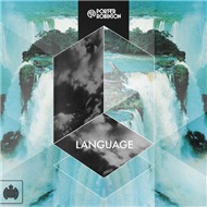 Language (EP 2012)