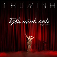 Yêu Mình Anh (Single 2012)