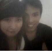 LK quê hương V.H