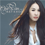 Bật Khóc (2012)