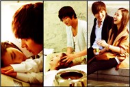 Nhạc phim Hàn :)
