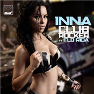 Club Rocker (2012)