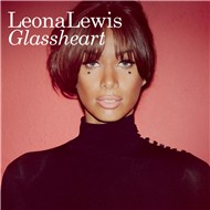 Glassheart (Deluxe Edition 2012)