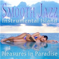 Music For Pleasure In Paradise (2011)