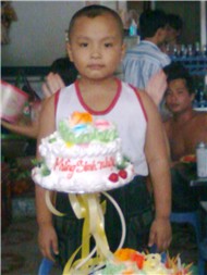 TUẤN NGỌC