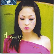Với Anh Đêm Nay