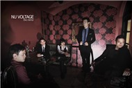 Chiếc Gương (Single 2012)