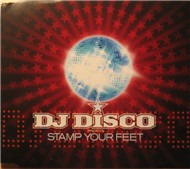 Stamp Your Feet (1998)