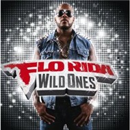 Wild Ones (Holiday Edition 2012)