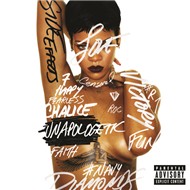 Unapologetic (2012)