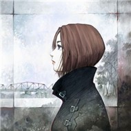 Sakura Nagashi (Single 2012)