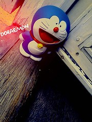 ♥pun♥nhân mã ♥