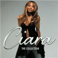 The Collection (2012)