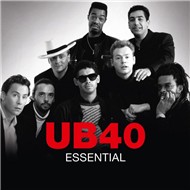 Essential (2012)