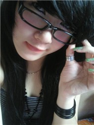 ¬Shµ♥Sh¡n♥Shắñ♥