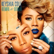 Woman To Woman (2012)