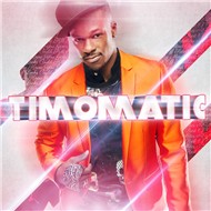 Timomatic (2012)