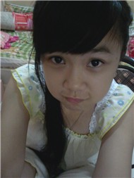 ..l Pî  l • —  [-ิิ_•ิ]з l  Gái đồng nai ~