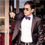 Kẻ Thất Tình (Vol.10 - 2012)