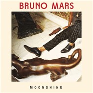 Moonshine (Single 2012)