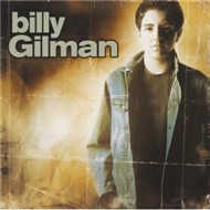 Billy Gilman (2006)