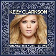 Greatest Hits - Chapter One (Deluxe Edition 2012)