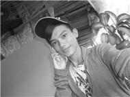 (¬_¬)ε[-ิิ_•ิ]зNguyễn Trườngε[-ิิ_•ิ]з(¬_¬)