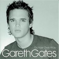 Go Your Own Way (2003)