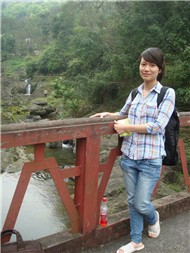 nguyenthanhlam