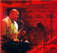 Tình Khúc Buồn (2012)