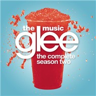 Glee The Complete Season Two (2012)