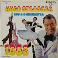 1982