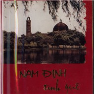 Nam Định Tình Quê (2012)