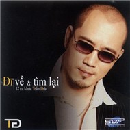 Đi Về Và Tìm Lại