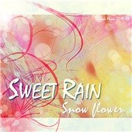Snowy Flower (Single 2011)